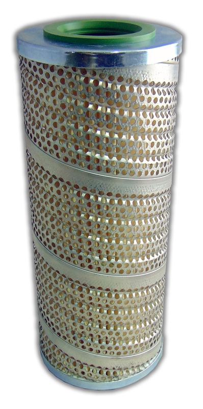 Big Filter BFS-10674 replacement for NATIONAL FILTERS SSC1001925PWV hydraulic filter