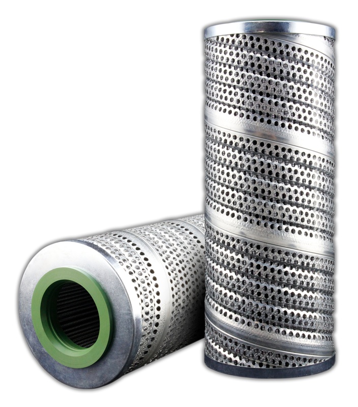 Big Filter BFS-10678 replacement for SCHROEDER SBF10019S3V hydraulic filter