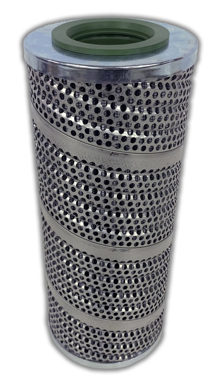 Big Filter BFS-10683 replacement for FILTREC S4110GW25 hydraulic filter