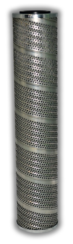 Big Filter BFS-106AE replacement for WIX S37E74TV hydraulic filter