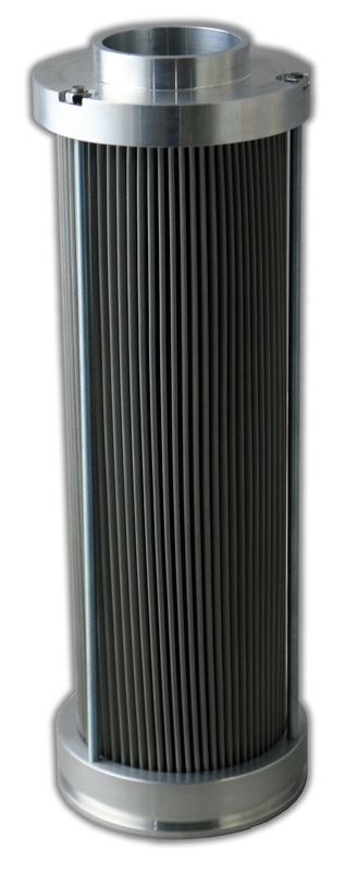 Big Filter BFS-106BB replacement for WIX S39E40T hydraulic filter