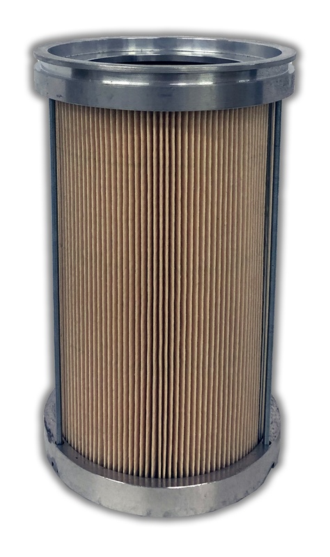 Big Filter BFS-106BD replacement for PARKER 901662 hydraulic filter