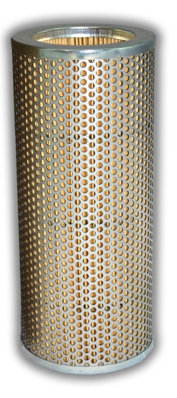 Big Filter BFS-106CB replacement for FILTREC S530C10 hydraulic filter