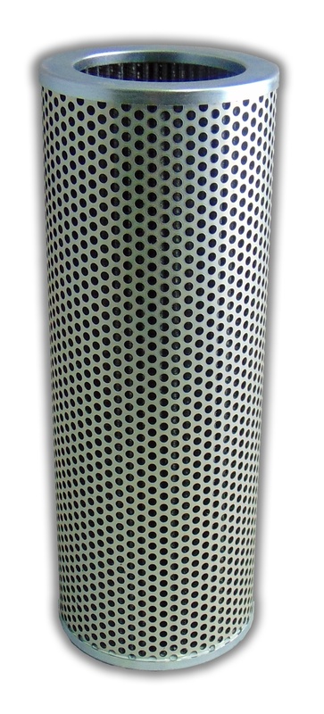 Big Filter BFS-106D4 replacement for HIFI SH52209 hydraulic filter