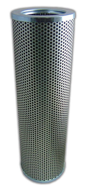 Hydraulic Filter Image for BFS-106DB