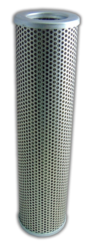 Big Filter BFS-106E0 replacement for FILTREC S610C25 hydraulic filter