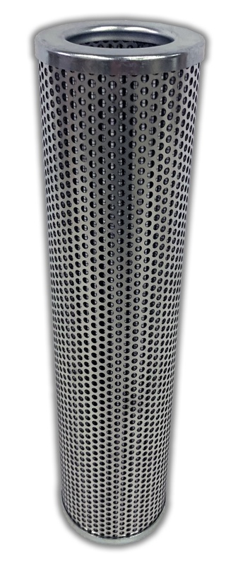 Big Filter BFS-106E1 replacement for PARKER 937960Q hydraulic filter