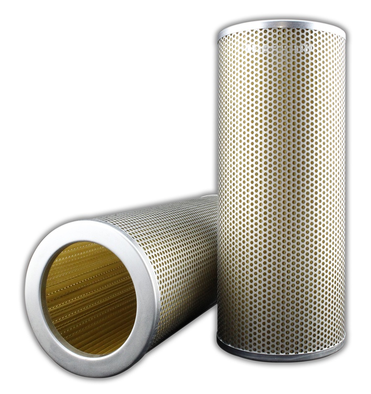 Big Filter BFS-106F0 replacement for DOMANGE F3M120 hydraulic filter