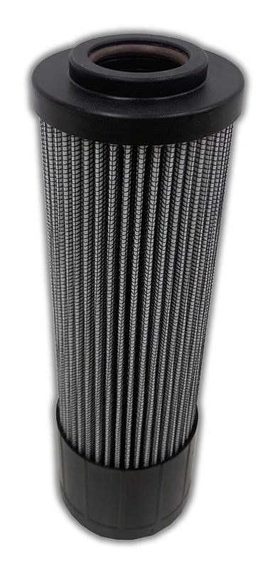 Big Filter BFS-106F7 replacement for STAUFF RTE31G10B hydraulic filter