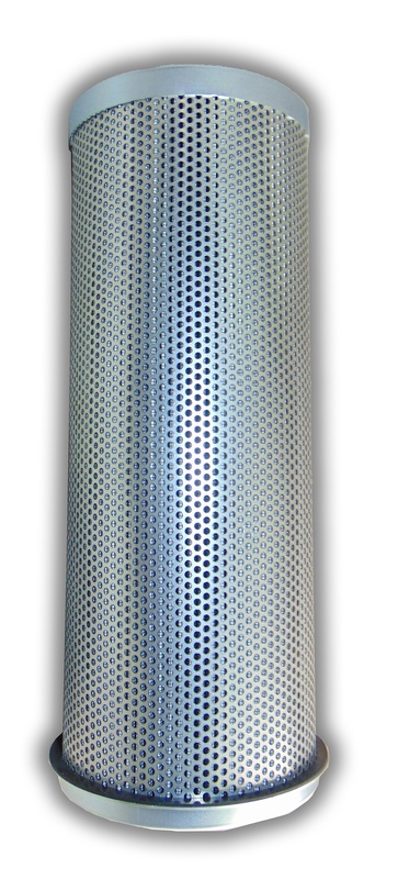 Big Filter BFS-106F9 replacement for BALDWIN PT8994MPG hydraulic filter