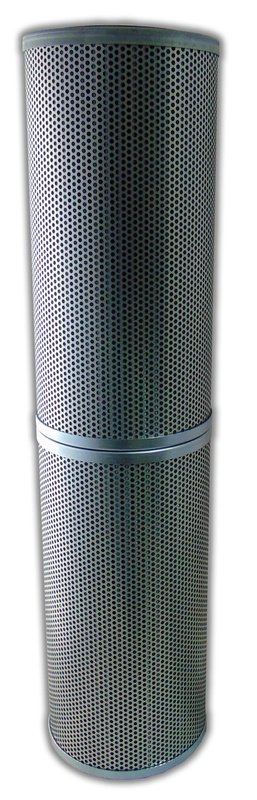 Big Filter BFS-106FA replacement for CHAMP LABS LH8522 hydraulic filter