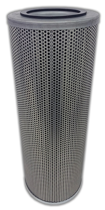 Big Filter BFS-106FB replacement for HIFI SH56296 hydraulic filter