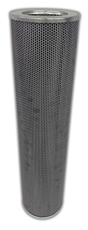Big Filter BFS-106FE replacement for FLEETGUARD HF7833 hydraulic filter