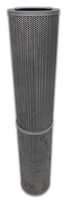 Big Filter BFS-10700 replacement for CHAMP LABS LH8754 hydraulic filter