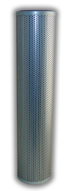 Big Filter BFS-10701 replacement for BUSSE HE088 hydraulic filter