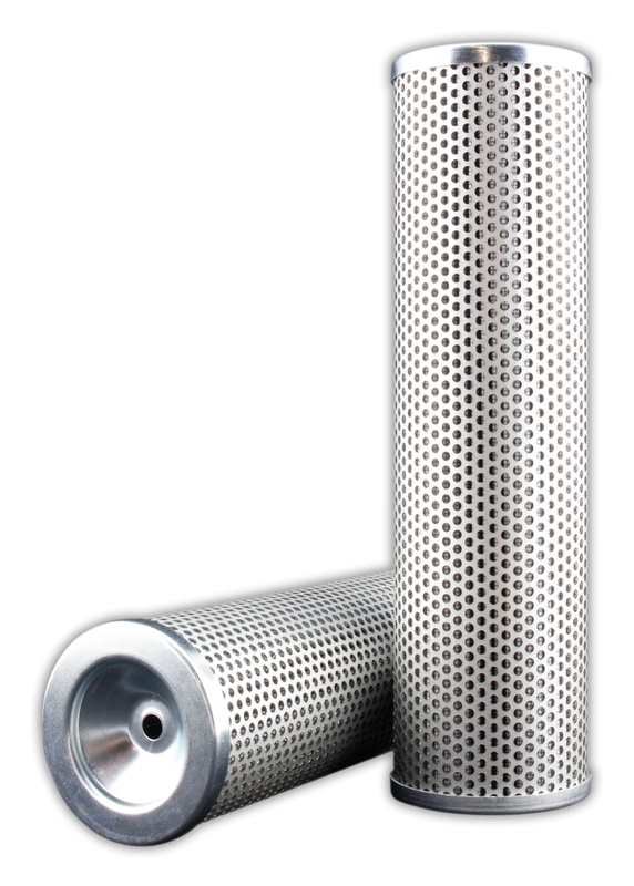 Big Filter BFS-10707 replacement for BUSSE HE103 hydraulic filter