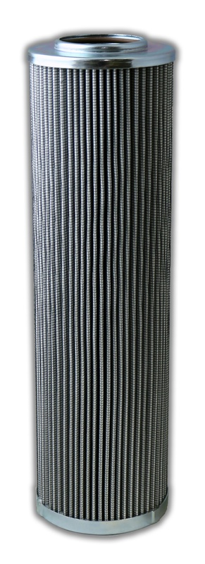Big Filter BFS-1070D replacement for PARKER FC7003F010BK hydraulic filter