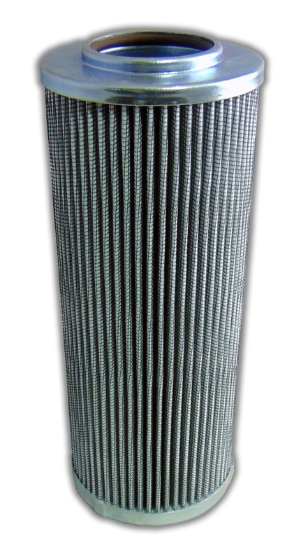 Big Filter BFS-1070E replacement for PARKER FC7002F025BK hydraulic filter