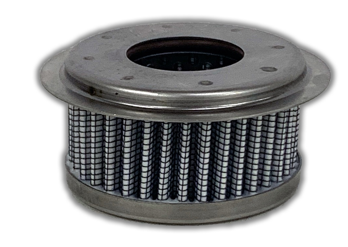 Big Filter BFS-1070F replacement for HIFI SA12573 hydraulic filter