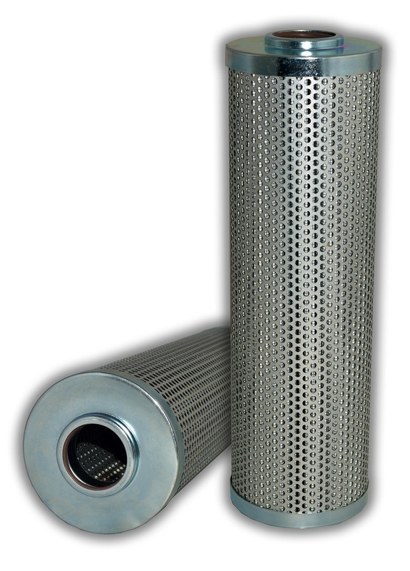 Big Filter BFS-10712 replacement for FILTREC WG202 hydraulic filter