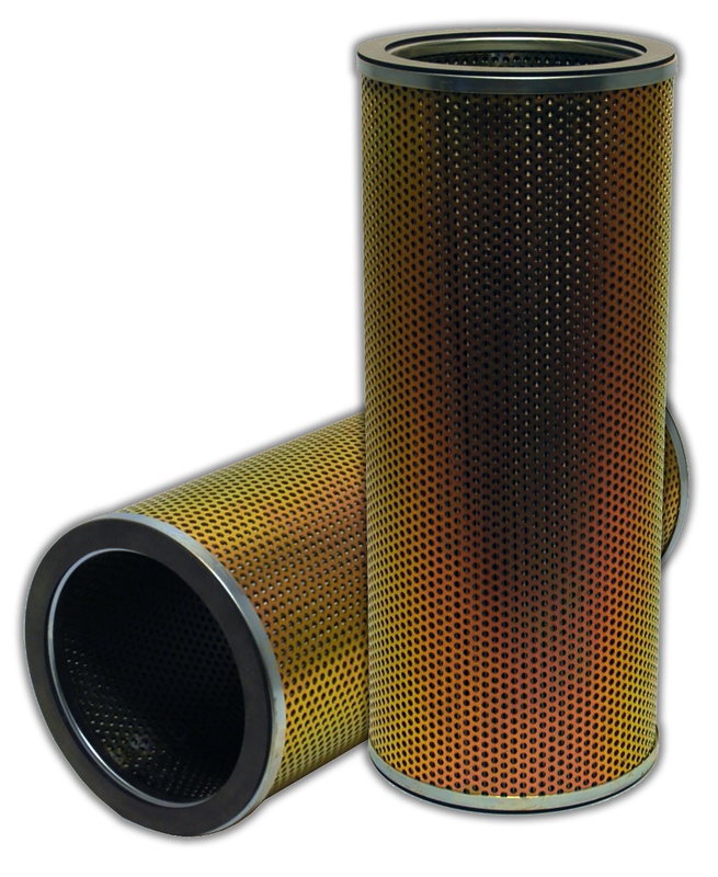 Big Filter BFS-10713 replacement for FILTER MART 320827 hydraulic filter