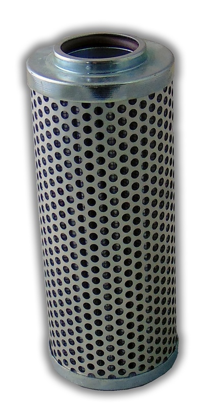 Big Filter BFS-10714 replacement for FILTER MART 320826 hydraulic filter