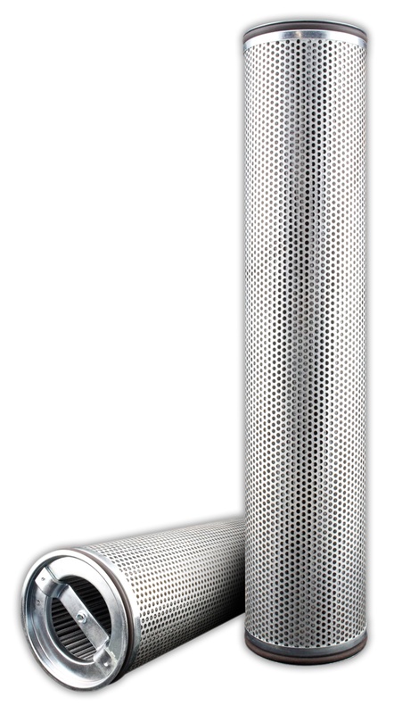 Big Filter BFS-10716 replacement for SF FILTER HY16139 hydraulic filter
