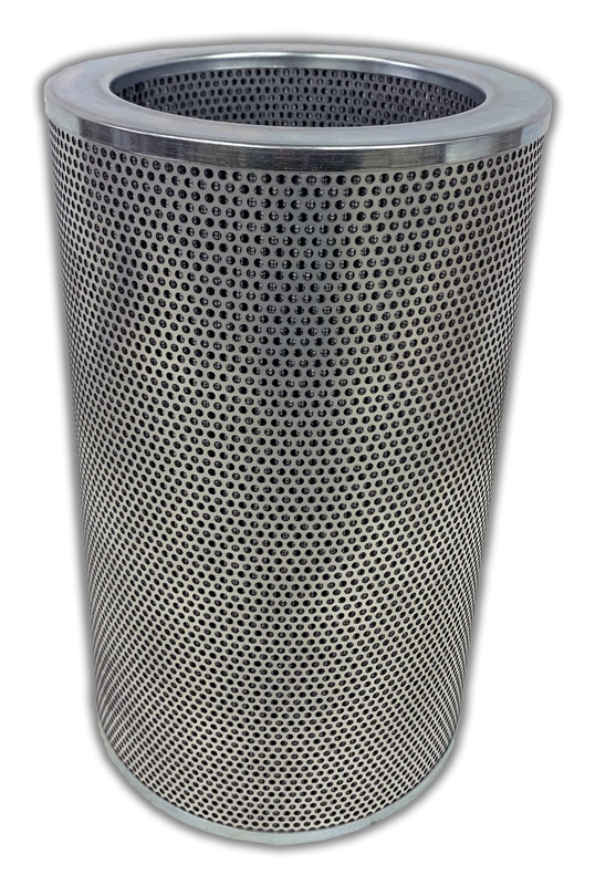 Hydraulic Filter Image for BFS-10718
