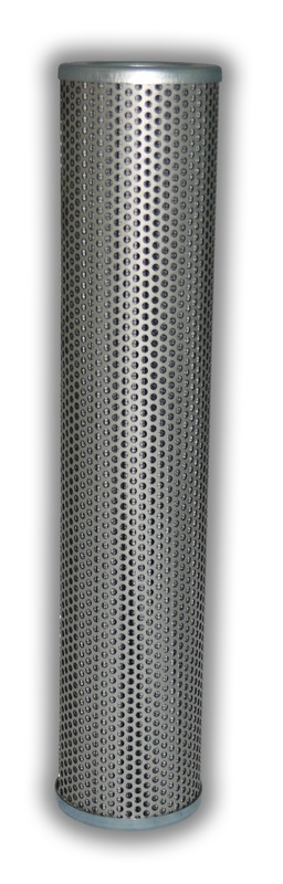 Big Filter BFS-1071B replacement for WOODGATE WGH1795 hydraulic filter
