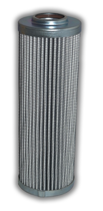 Big Filter BFS-1071E replacement for PALL HC9800FUT6H hydraulic filter