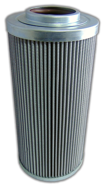 Big Filter BFS-10721 replacement for WIX W01AG239 hydraulic filter