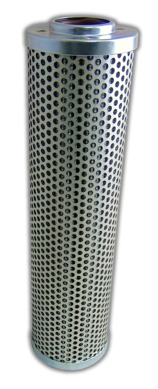 Big Filter BFS-10726 replacement for BUSSE HE177 hydraulic filter