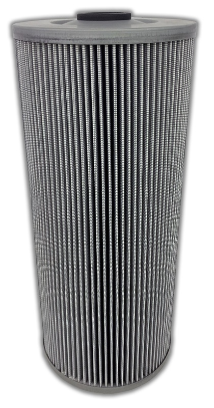 Big Filter BFS-10729 replacement for WIX W01AG250 hydraulic filter