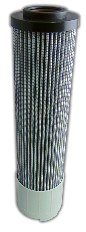 Hydraulic Filter Image for BFS-1072E