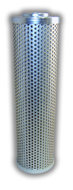 Big Filter BFS-1072F replacement for UFI ETA23NFD hydraulic filter