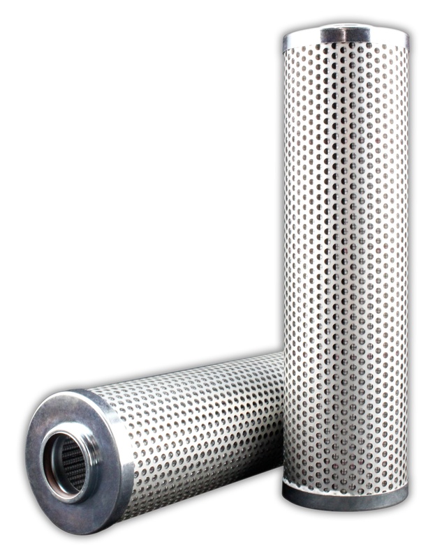 Big Filter BFS-10730 replacement for UFI ETA23NFC hydraulic filter