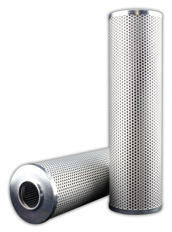 Hydraulic Filter Image for BFS-10733