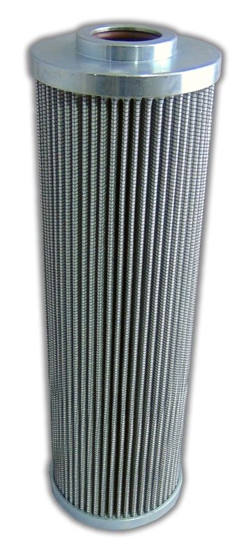 Big Filter BFS-10734 replacement for HIFI SH57369 hydraulic filter