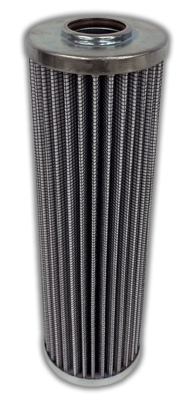 Big Filter BFS-10737 replacement for HIFI SH53179 hydraulic filter