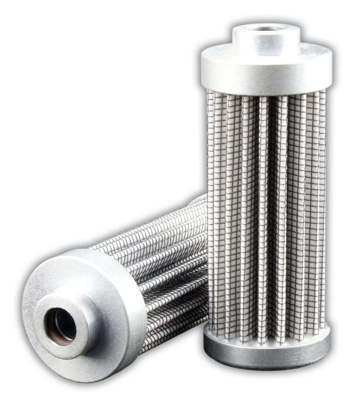 Big Filter BFS-1073A replacement for SCHROEDER FSX3 hydraulic filter