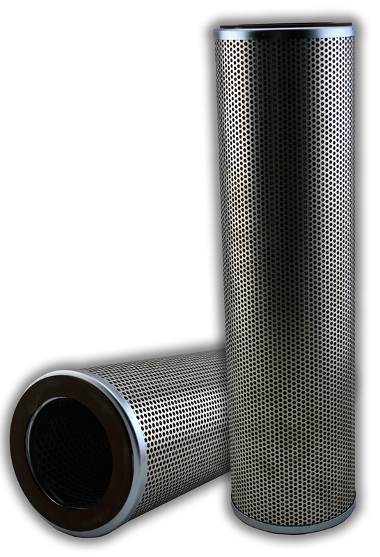 Big Filter BFS-1073B replacement for SCHROEDER BBS7 hydraulic filter