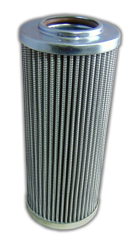 Big Filter BFS-1073D replacement for TAISEI KOGYO PYUM088C hydraulic filter