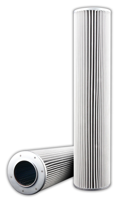 Filter Photo for BFS-1073E