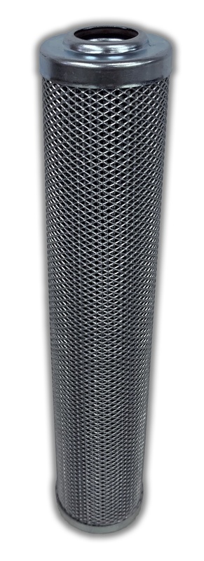 Big Filter BFS-1073F replacement for FILTREC WG323 hydraulic filter