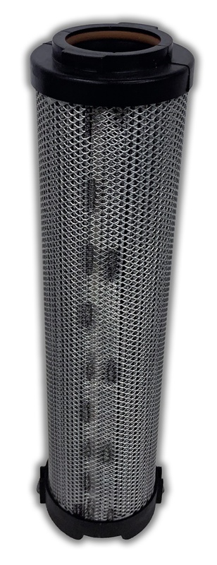 Big Filter BFS-10740 replacement for FILTREC WG326 hydraulic filter