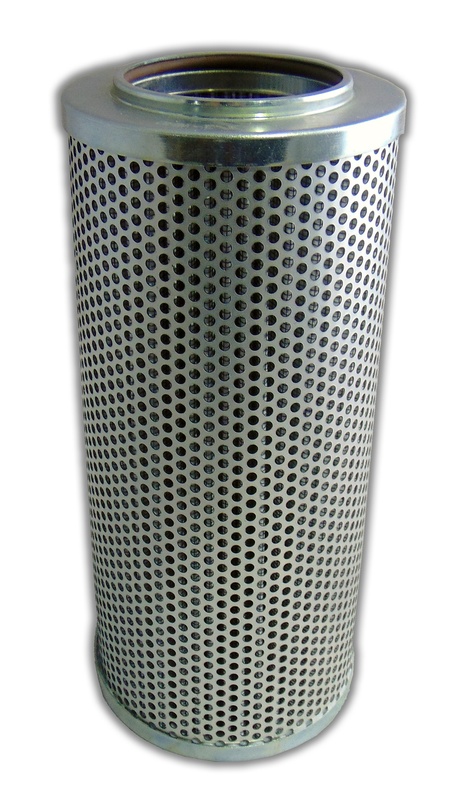 Big Filter BFS-10742 replacement for FILTREC WG330 hydraulic filter