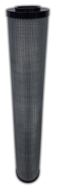 Big Filter BFS-10744 replacement for FILTREC WG332 hydraulic filter