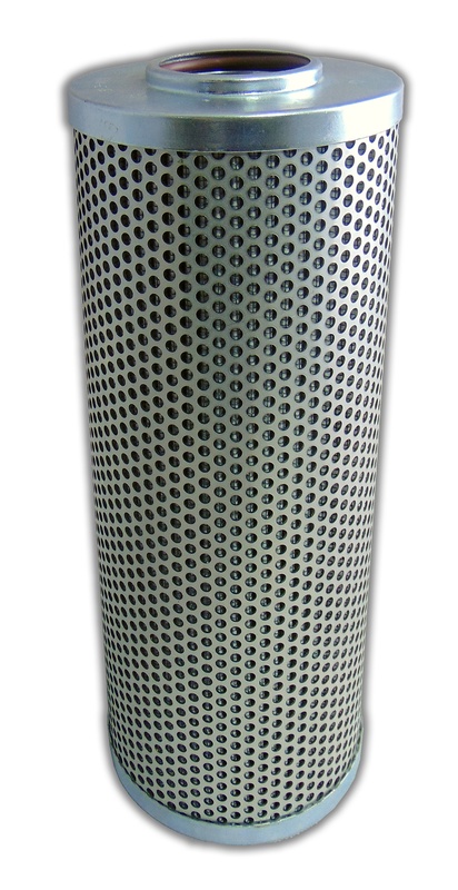 Big Filter BFS-10748 replacement for BUSSE HE076 hydraulic filter