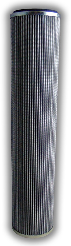 Big Filter BFS-1074E replacement for BALDWIN PT8517MPG hydraulic filter