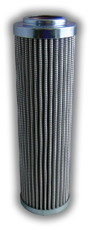 Big Filter BFS-10753 replacement for FILTREC WG369 hydraulic filter